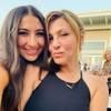 christina_waked